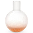 Villa & House Giorgio Vase by Bungalow 5