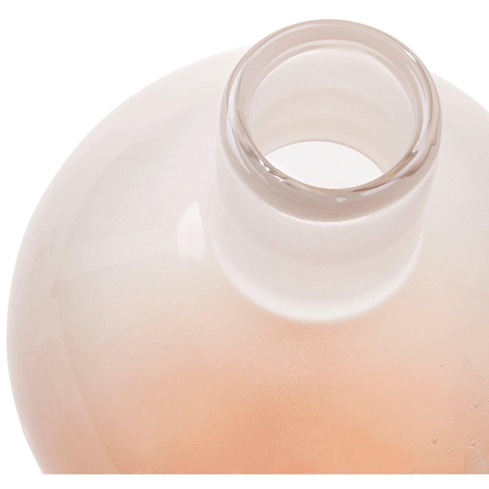 Villa & House Giorgio Vase by Bungalow 5