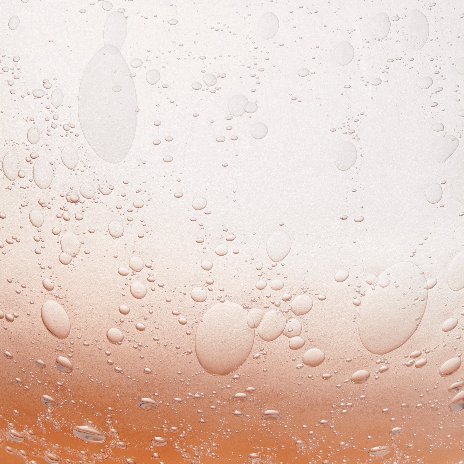 Villa & House Giorgio Vase by Bungalow 5