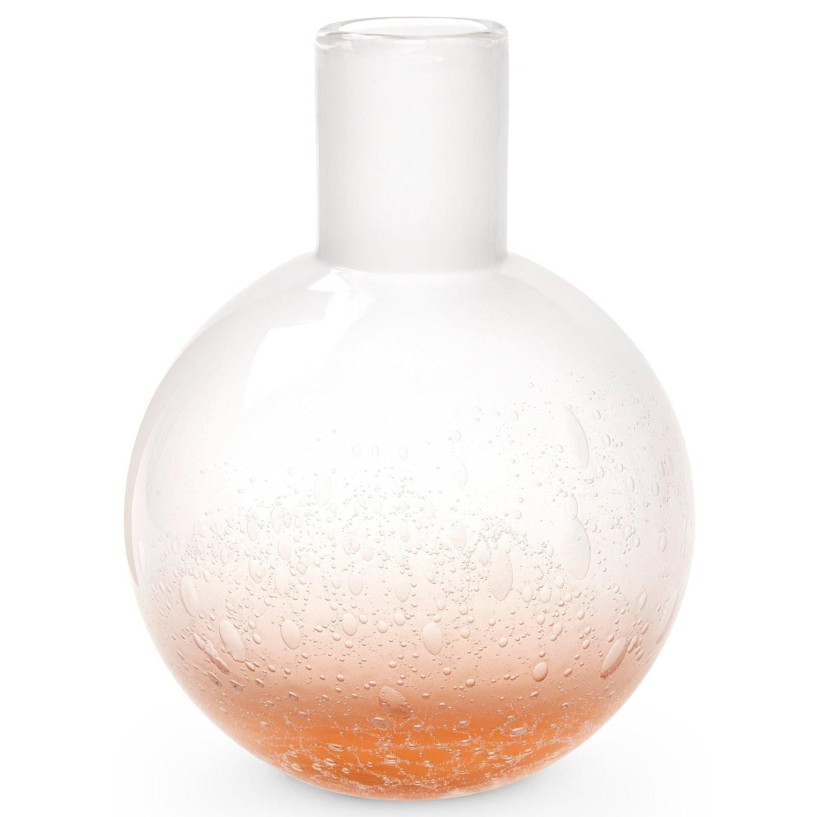 Villa & House Giorgio Vase by Bungalow 5