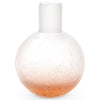 Villa & House Giorgio Vase by Bungalow 5