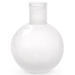 Villa & House Giorgio Vase by Bungalow 5