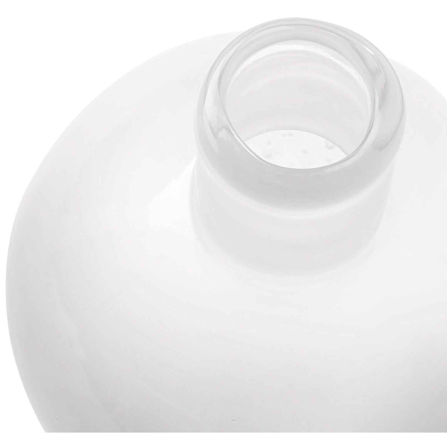 Villa & House Giorgio Vase by Bungalow 5