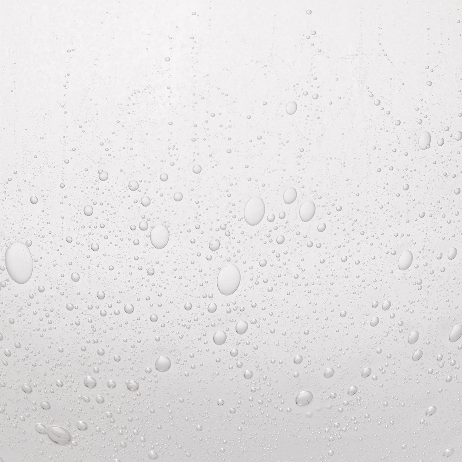 Villa & House Giorgio Vase by Bungalow 5