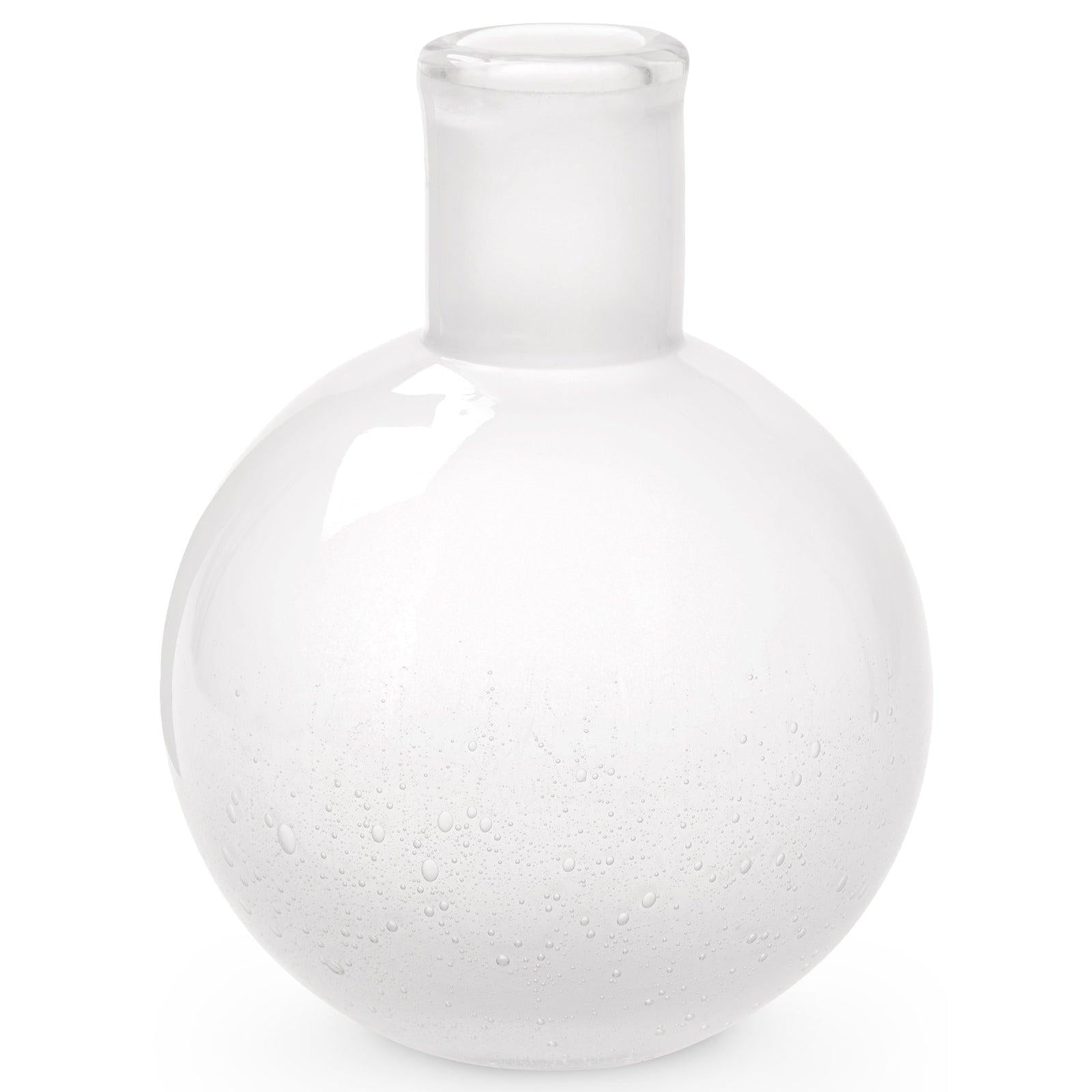 Villa & House Giorgio Vase by Bungalow 5
