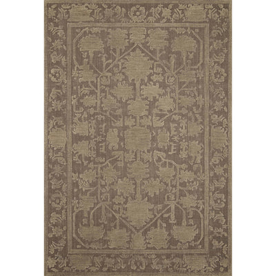 Loloi Magnolia Home Gloria GLO-01 Rug
