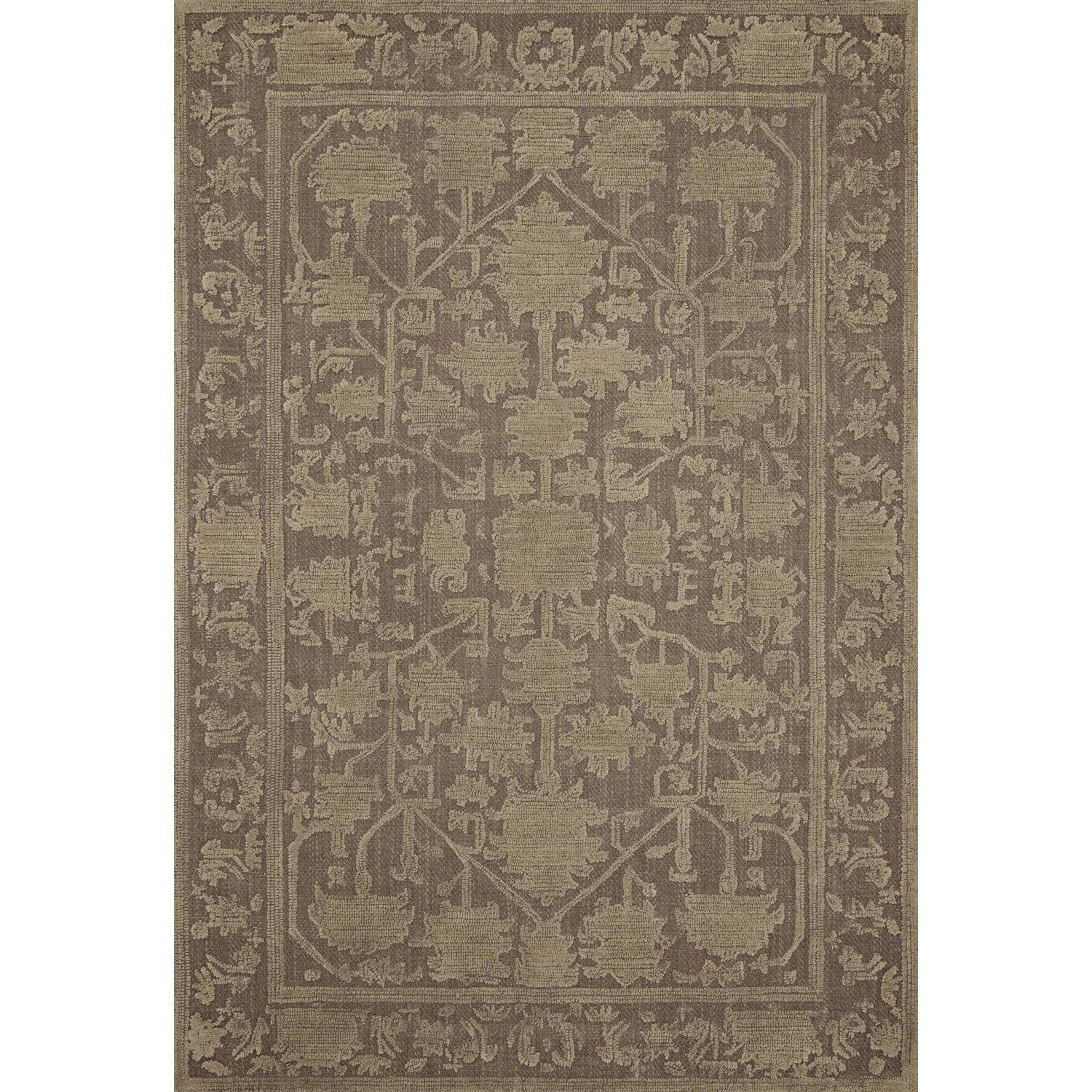 Loloi Magnolia Home Gloria GLO-01 Rug