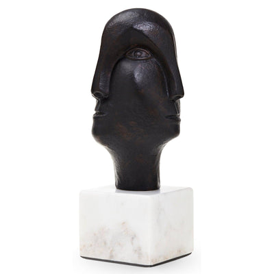 Villa & House Gemma Statue by Bungalow 5