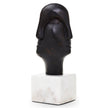 Villa & House Gemma Statue by Bungalow 5