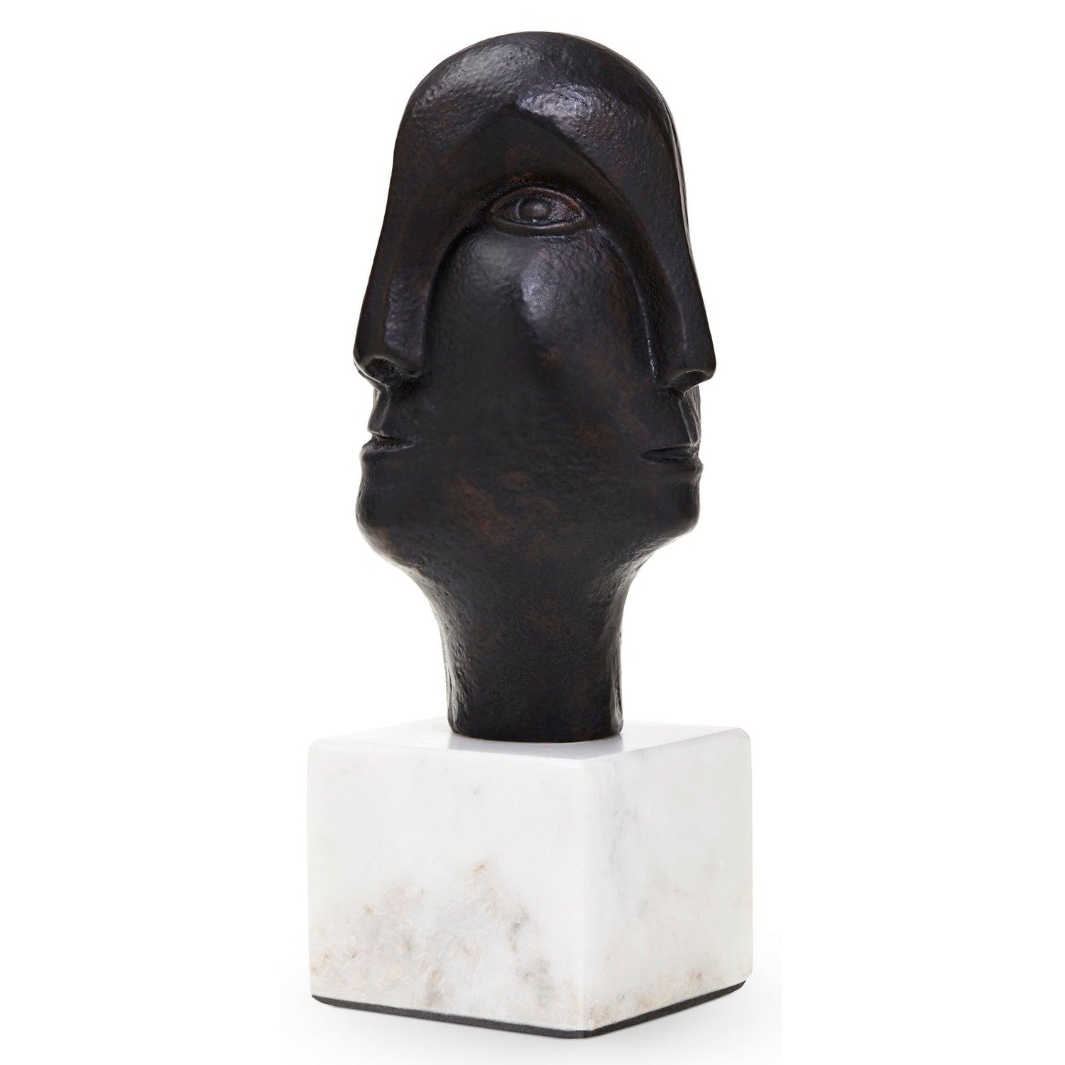 Villa & House Gemma Statue by Bungalow 5