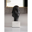 Villa & House Gemma Statue by Bungalow 5