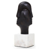 Villa & House Gemma Statue by Bungalow 5