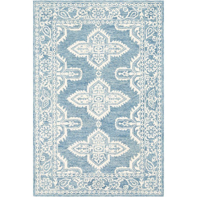 Surya Granada GND-2300 Rug