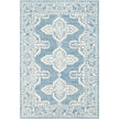 Surya Granada GND-2300 Rug