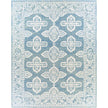 Surya Granada GND-2300 Rug