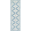 Surya Granada GND-2300 Rug