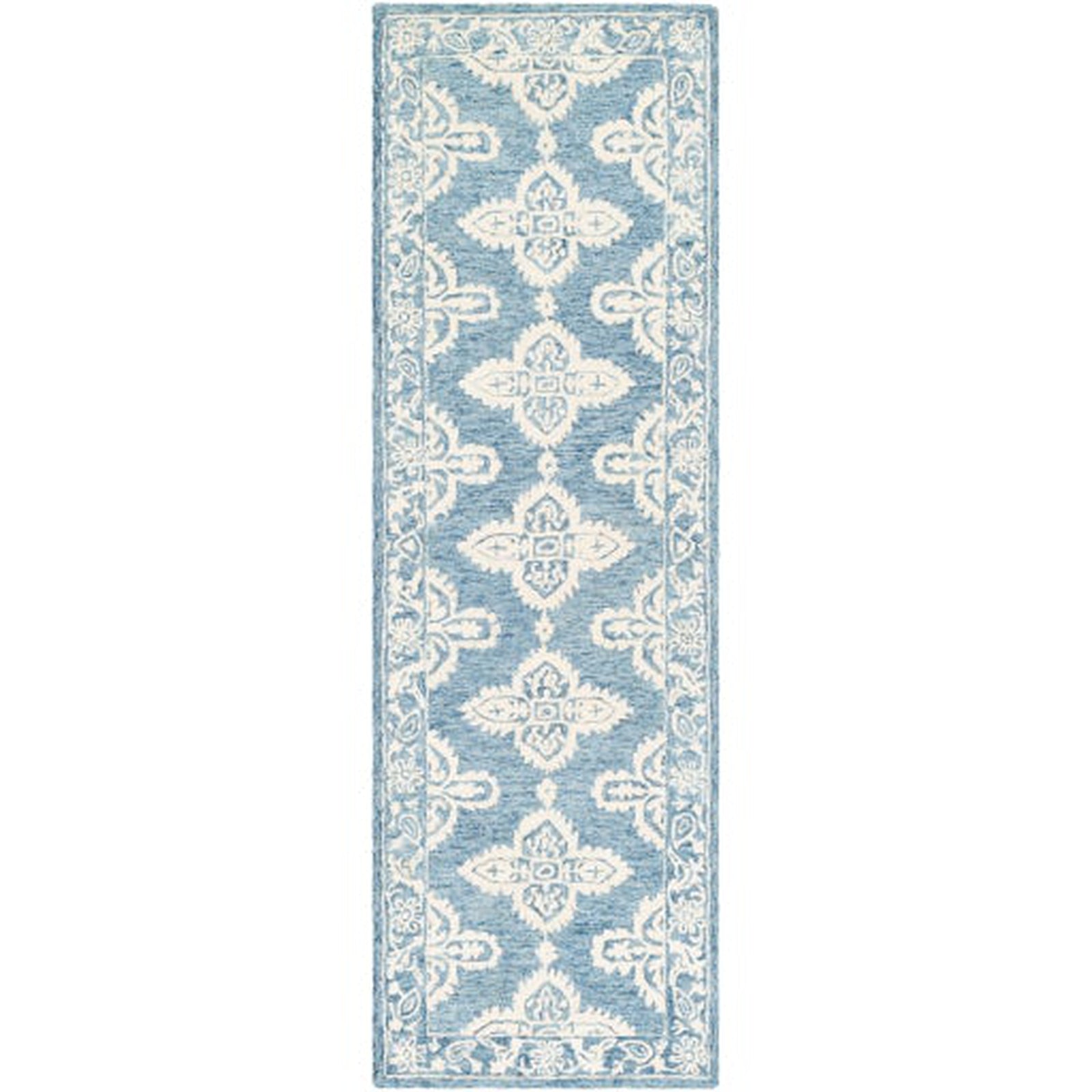 Surya Granada GND-2300 Rug