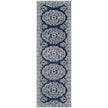 Surya Granada GND-2308 Rug