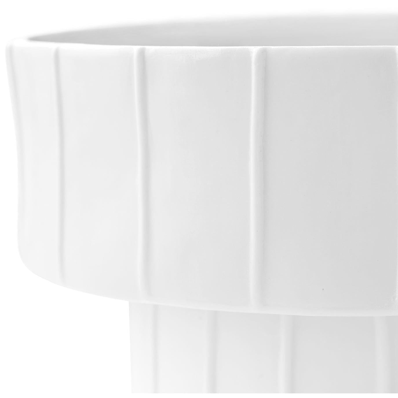 Villa & House Girasol Vase by Bungalow 5