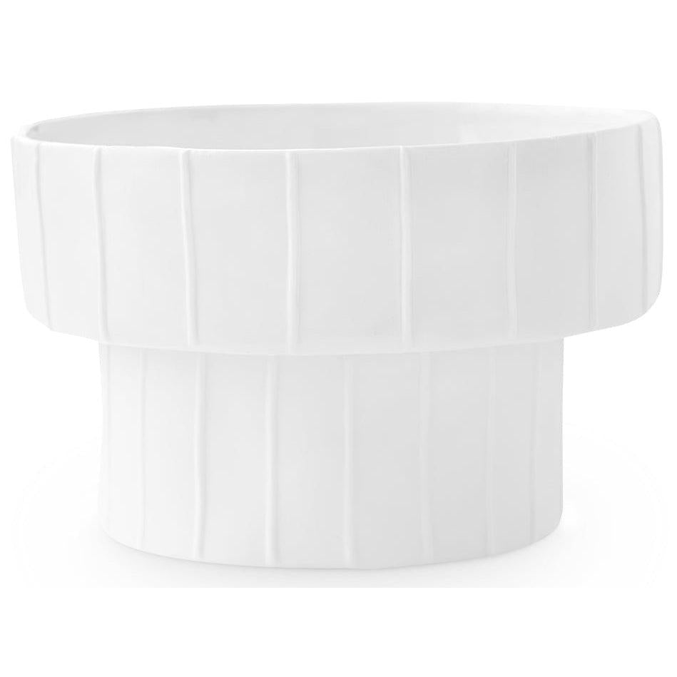 Villa & House Girasol Vase by Bungalow 5