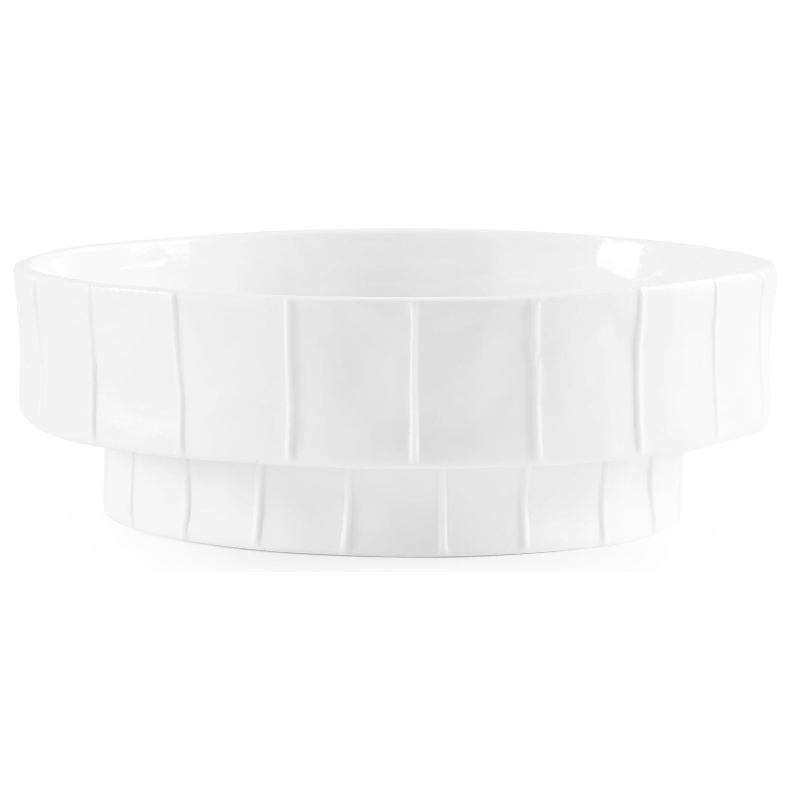 Villa & House Girasol Vase by Bungalow 5