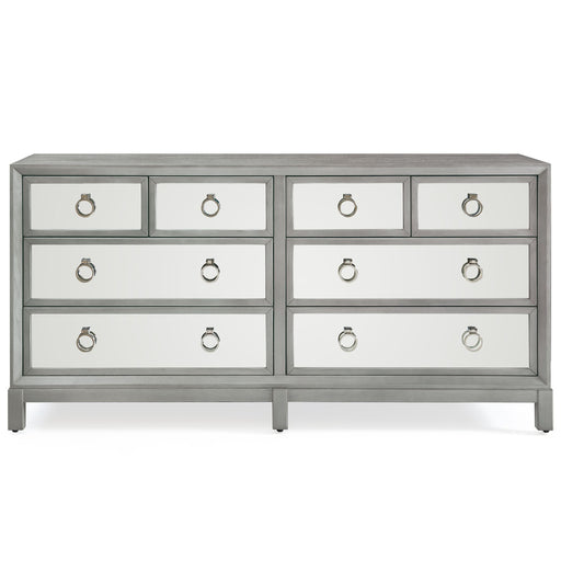 Vanguard Griffith Drawer Chest