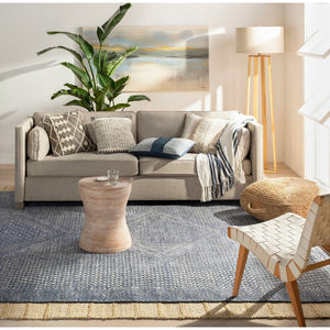 Surya Livorno LVN-2304 Rug