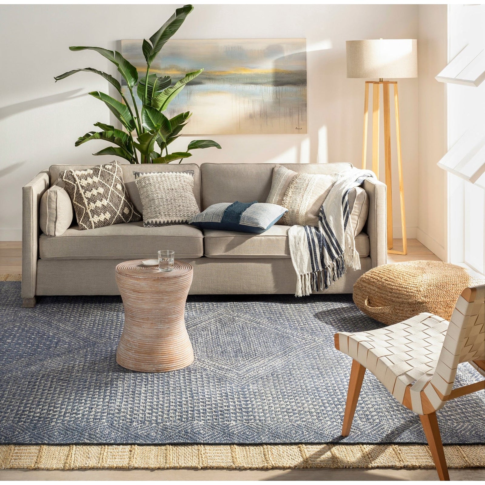 Surya Livorno LVN-2304 Rug