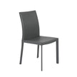 Euro Style Hasina Side Chair - Set of 2