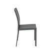 Euro Style Hasina Side Chair - Set of 2