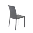 Euro Style Hasina Side Chair - Set of 2