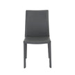 Euro Style Hasina Side Chair - Set of 2
