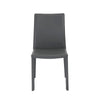 Euro Style Hasina Side Chair - Set of 2