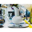 Vista Alegre Gryphus Glasses - Set of 2