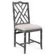 Villa & House Hampton Side Chair by Bungalow 5