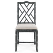 Villa & House Hampton Side Chair by Bungalow 5