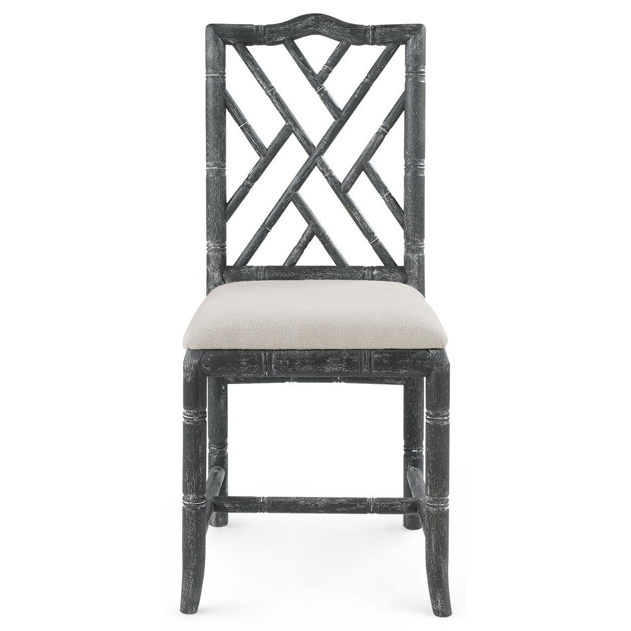 Villa & House Hampton Side Chair by Bungalow 5