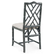 Villa & House Hampton Side Chair by Bungalow 5