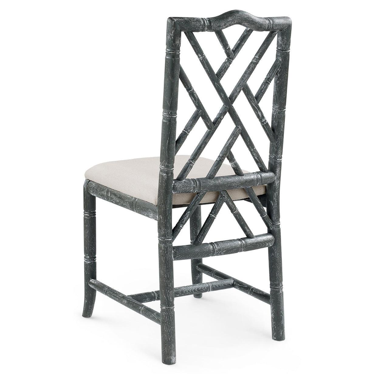 Villa & House Hampton Side Chair by Bungalow 5