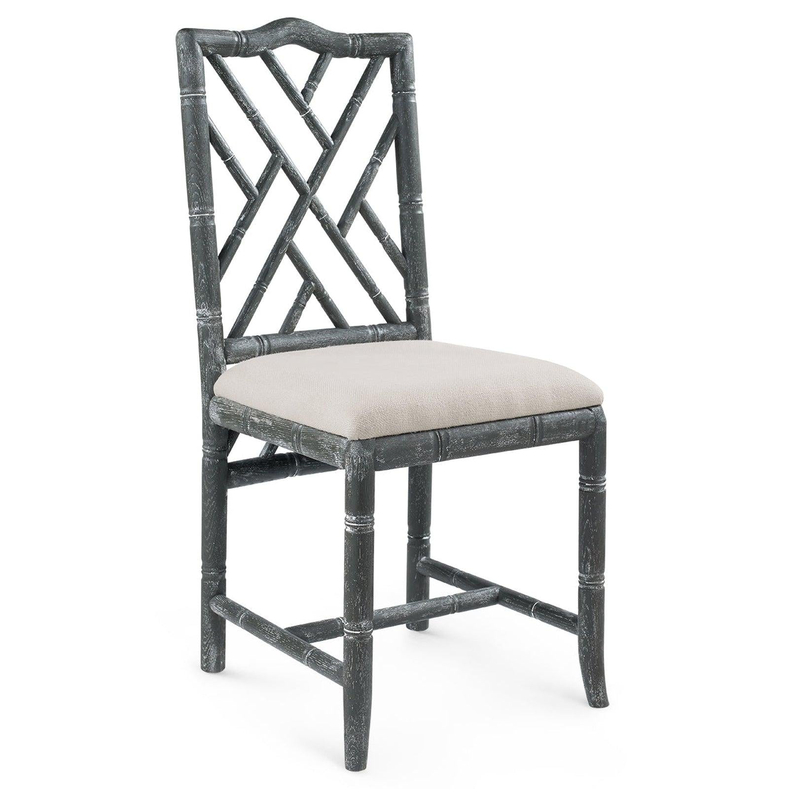 Villa & House Hampton Side Chair by Bungalow 5