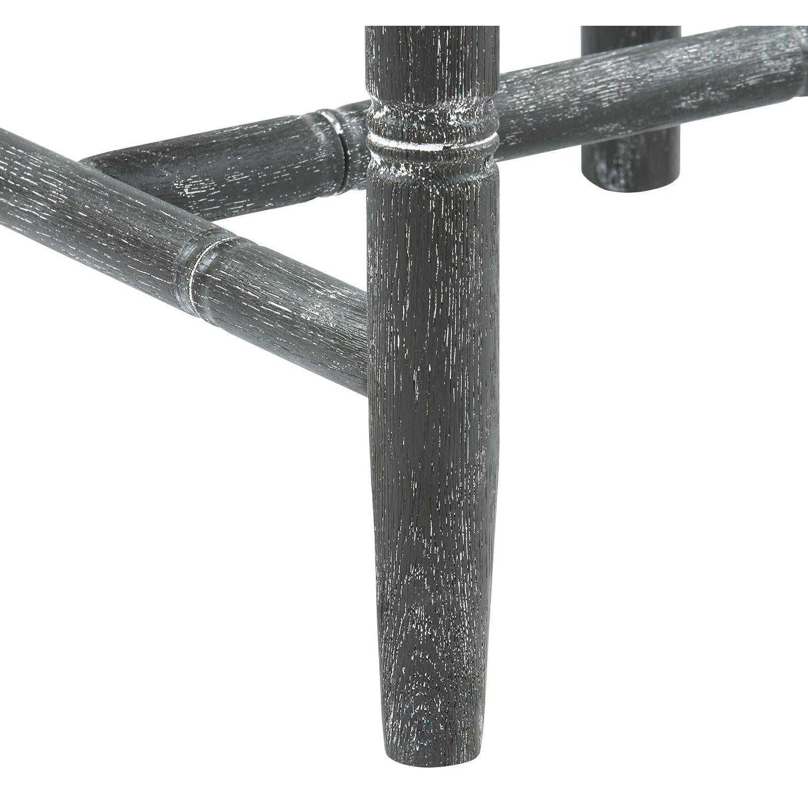 Villa & House Hampton Side Chair by Bungalow 5