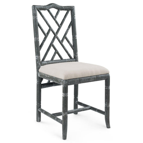 Villa & House Hampton Side Chair by Bungalow 5