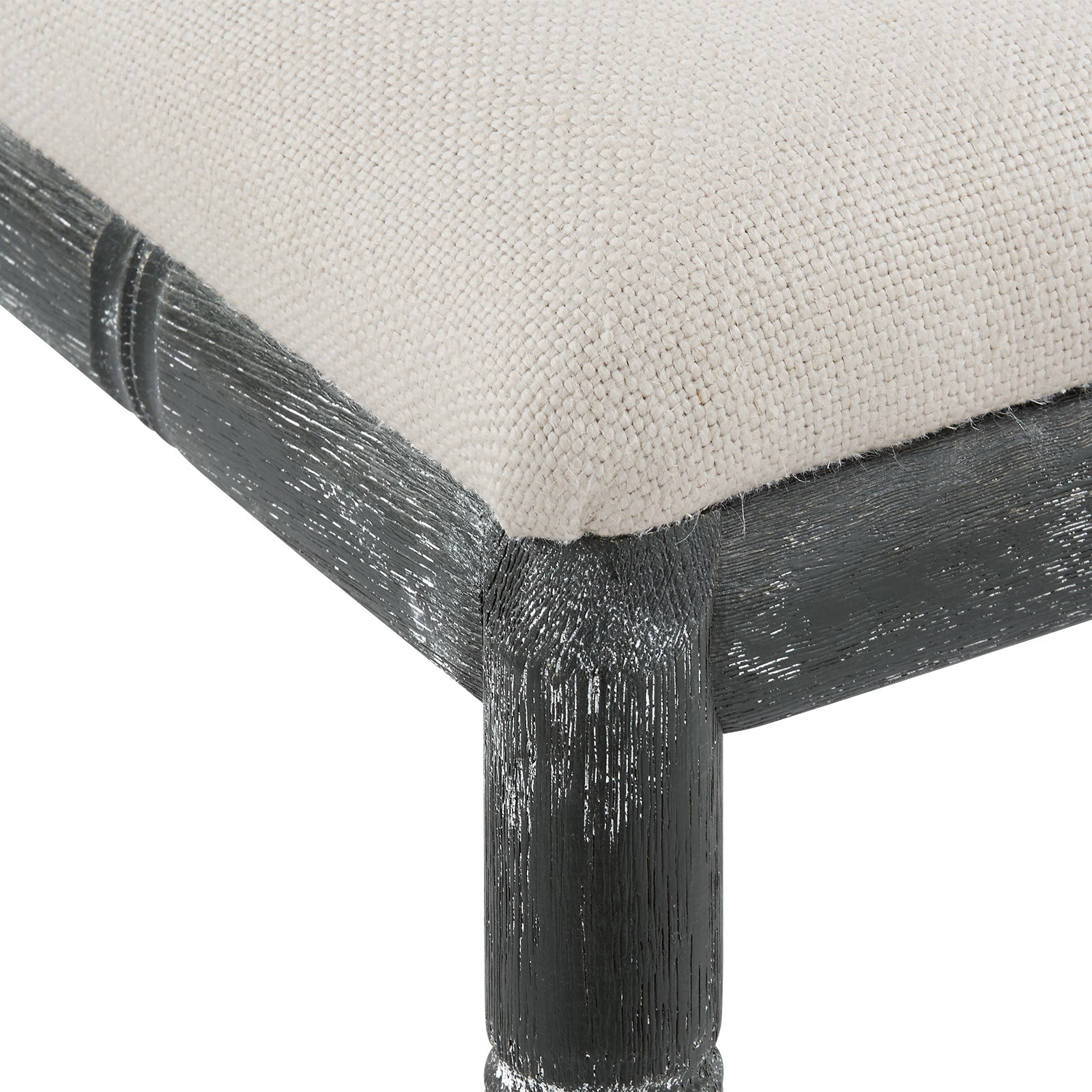 Villa & House Hampton Side Chair by Bungalow 5