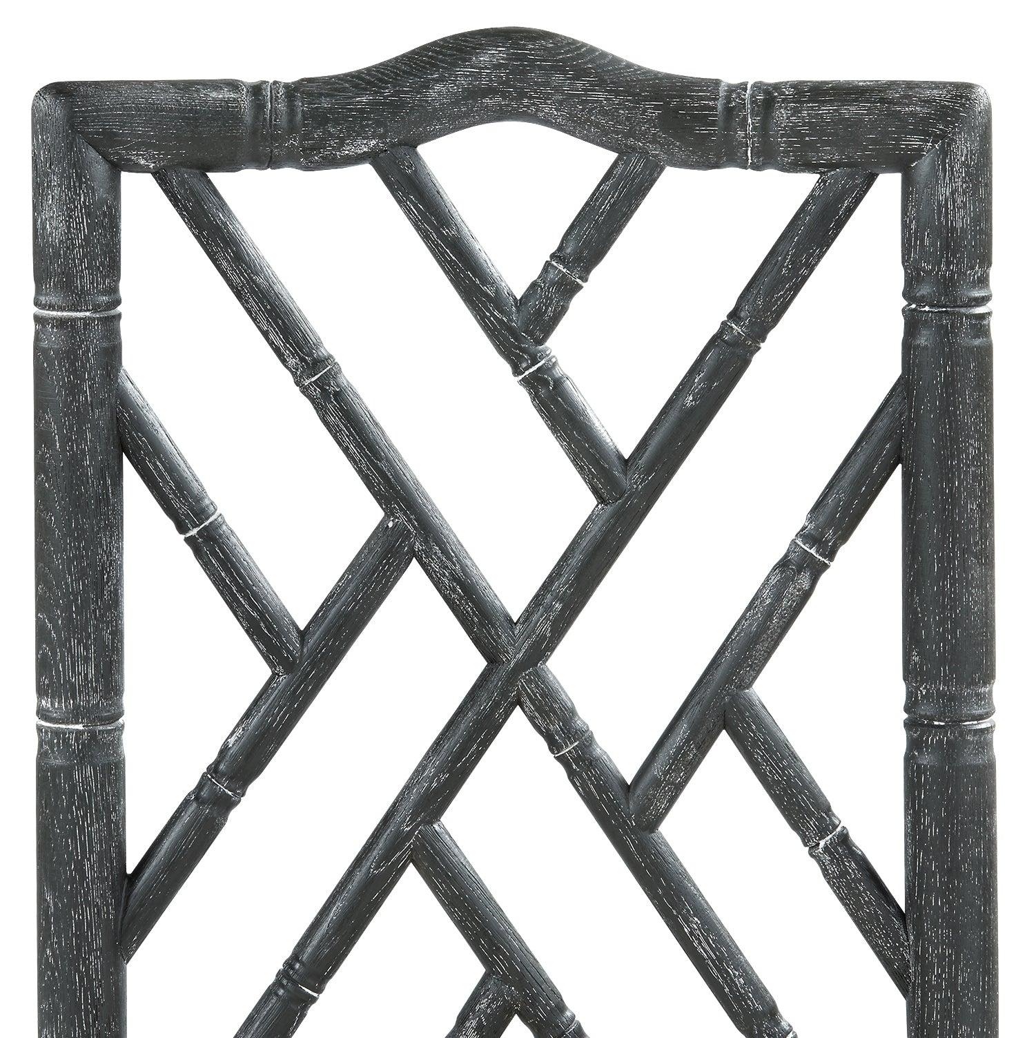 Villa & House Hampton Side Chair by Bungalow 5