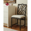 Villa & House Hampton Side Chair by Bungalow 5