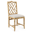 Villa & House Hampton Side Chair by Bungalow 5