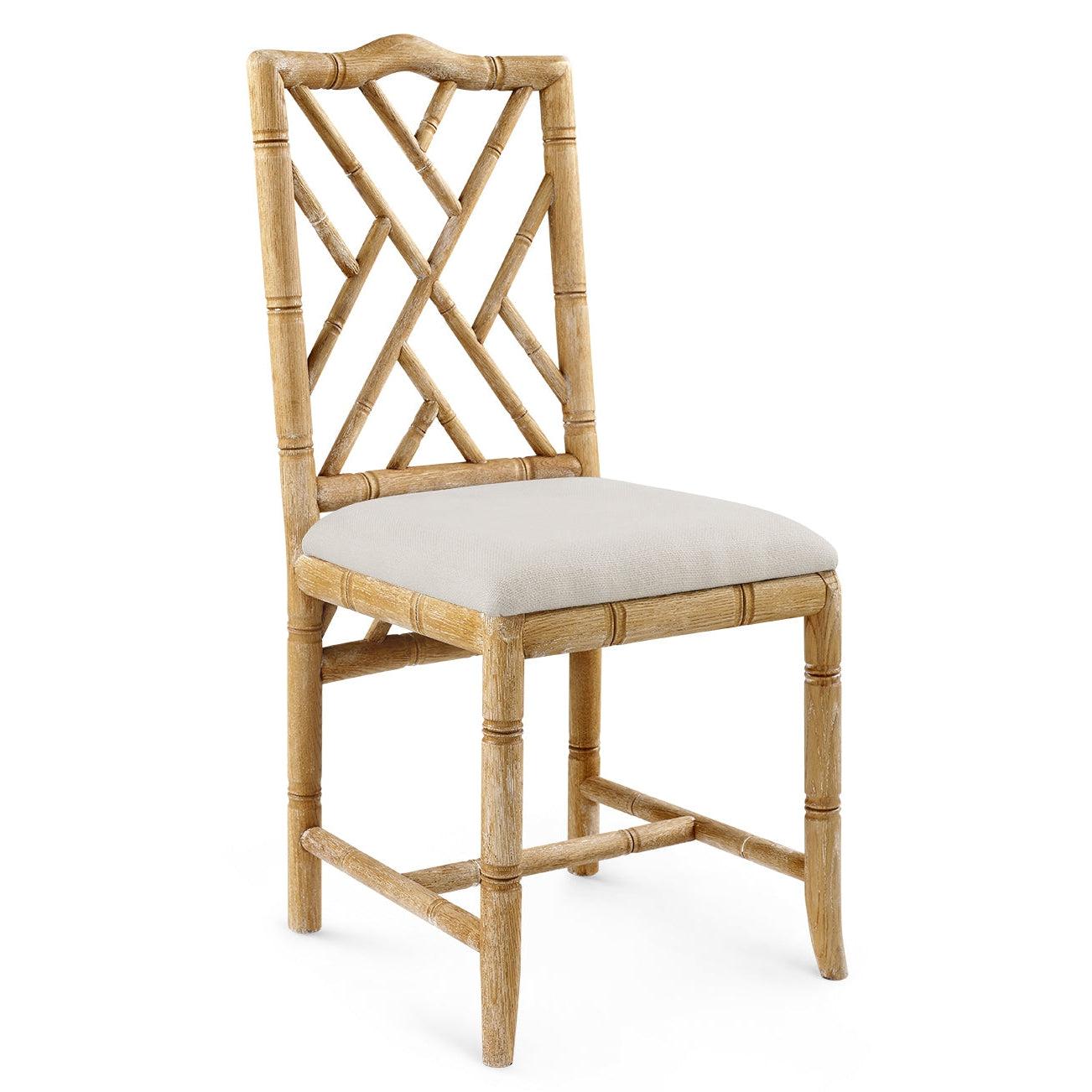Villa & House Hampton Side Chair by Bungalow 5