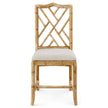 Villa & House Hampton Side Chair by Bungalow 5