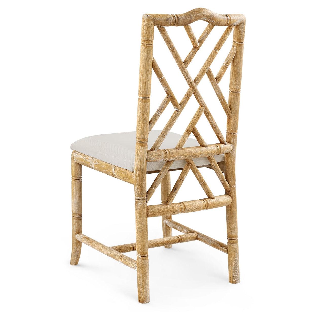 Villa & House Hampton Side Chair by Bungalow 5