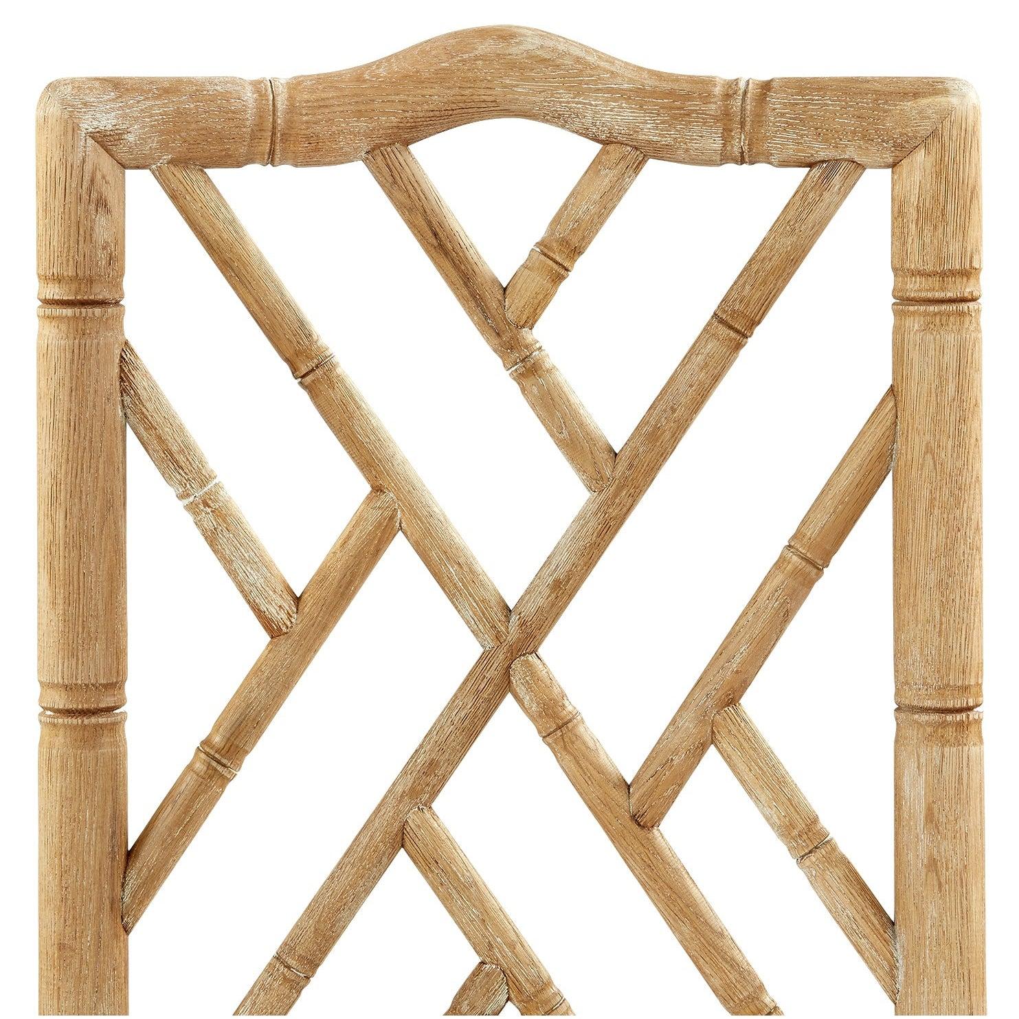 Villa & House Hampton Side Chair by Bungalow 5